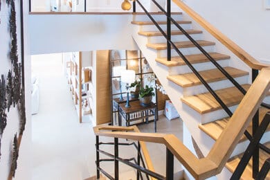 kfc-case-study-global-expansion-and-localization